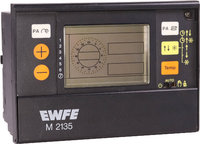 EWFE Komfort M2135 (ELESTA RFU999B01)