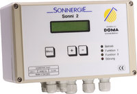 SONNERGIE Sonni 2